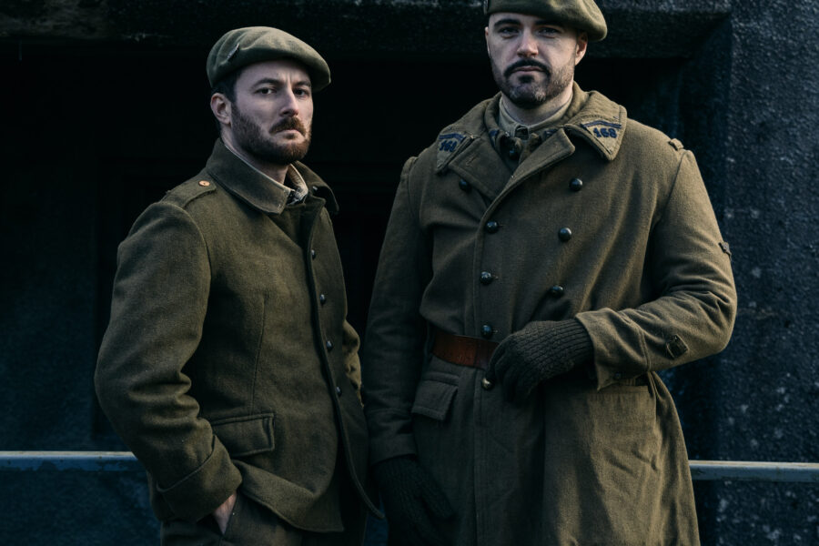 SOLDATS_FRANCAIS_1940_RIVENZI