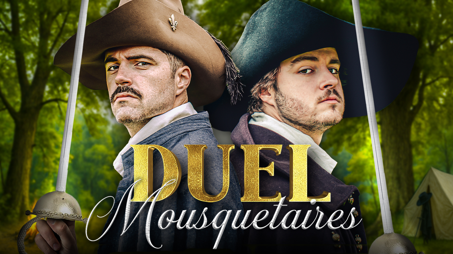 MINIA_DUEL_PUECH