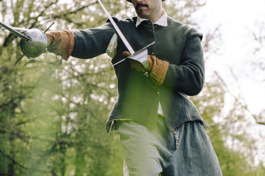 RIVENZI_DUEL_MOUSQUETAIRE_SIMON_PUECH-1